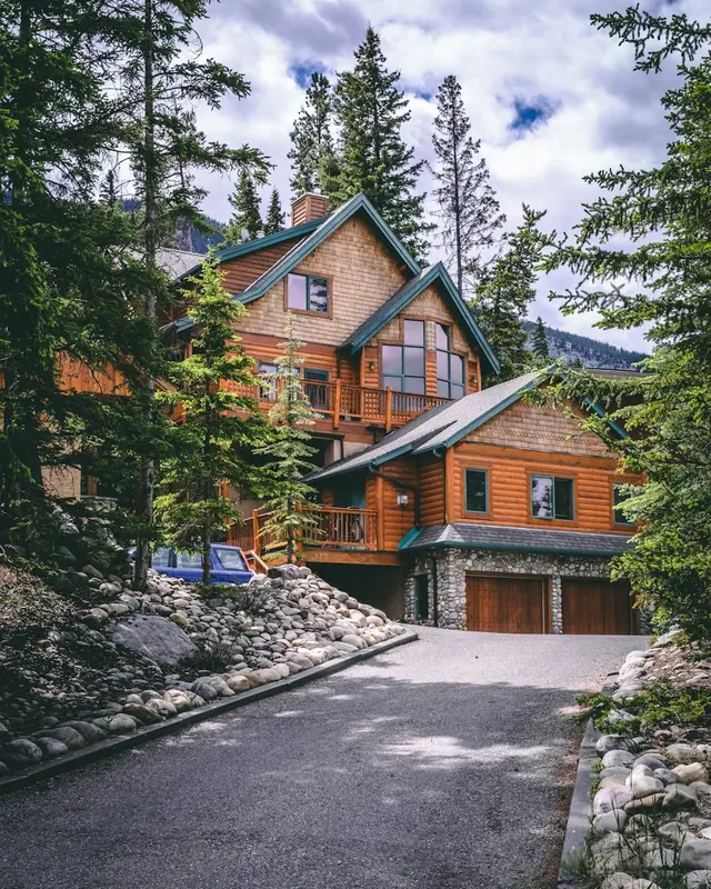 Townside.Homes Premium Domain